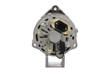 Bosch New Alternator Mercedes 100A F042301038
