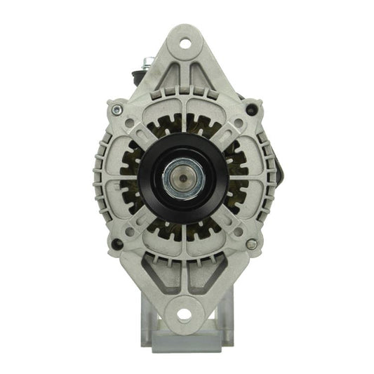 Bosch New Alternator Lister 50A F042302004
