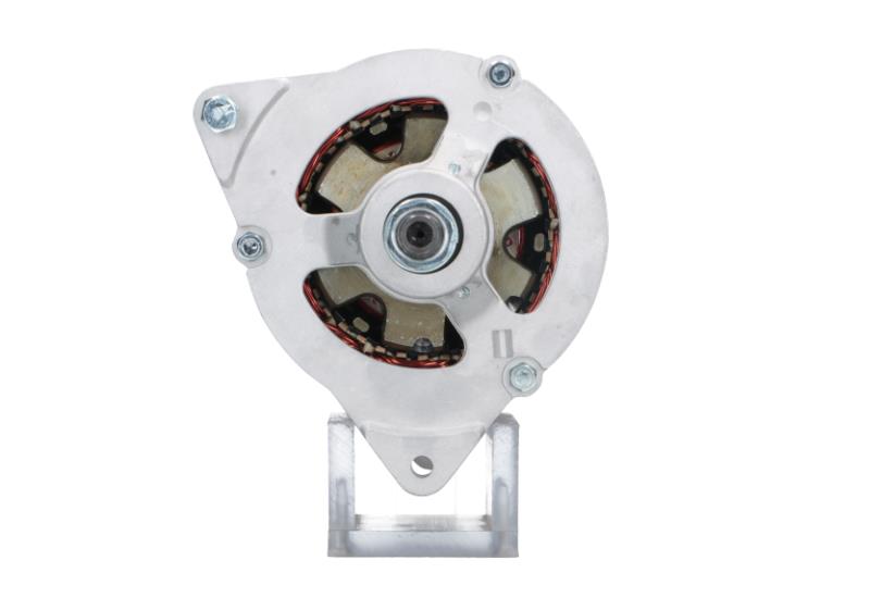 Bosch New Alternator for Ford 70A F042306006