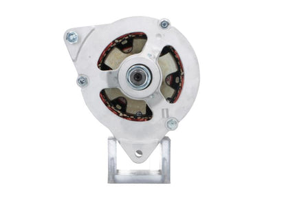 Bosch New Alternator for Ford 70A F042306006