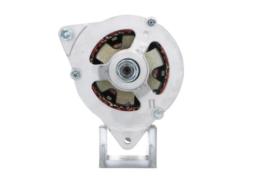 Bosch New Alternator for Ford 70A F042306006