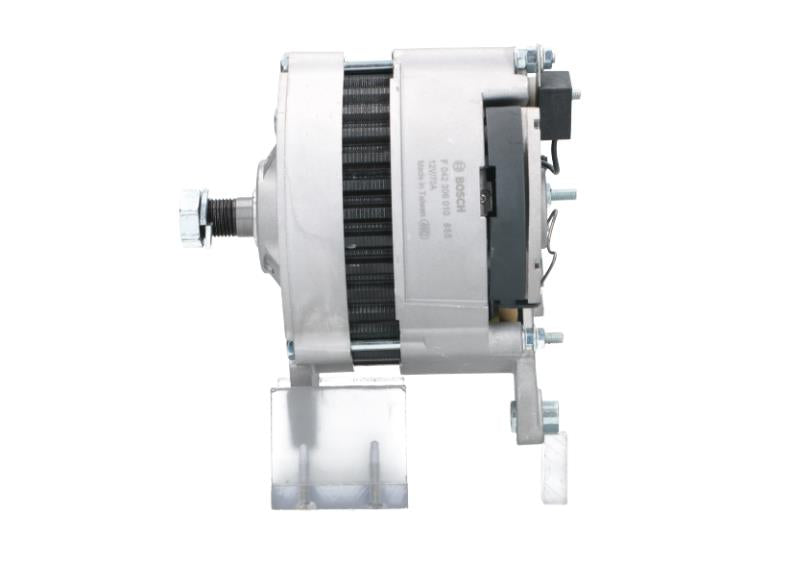 Bosch New Alternator for Ford 70A F042306006