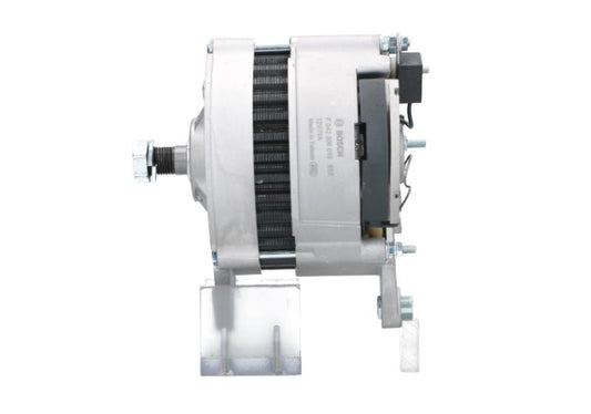 Bosch New Alternator for Ford 70A F042306006