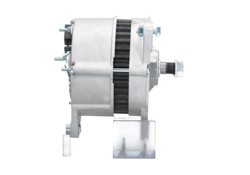 Bosch New Alternator for Ford 70A F042306006