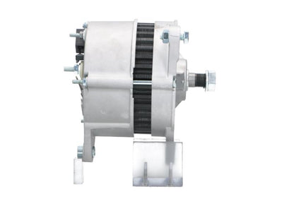 Bosch New Alternator for Ford 70A F042306006