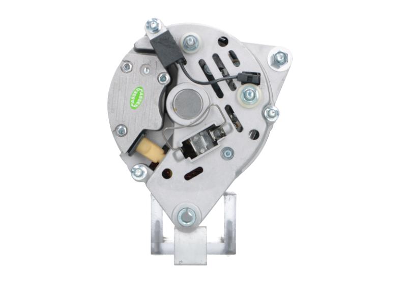 Bosch New Alternator for Ford 70A F042306006