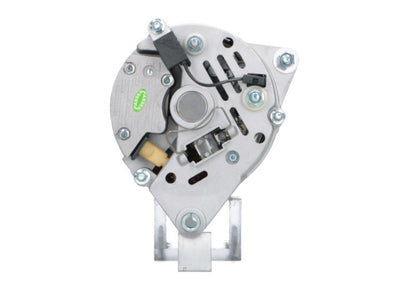 Bosch New Alternator for Ford 70A F042306006