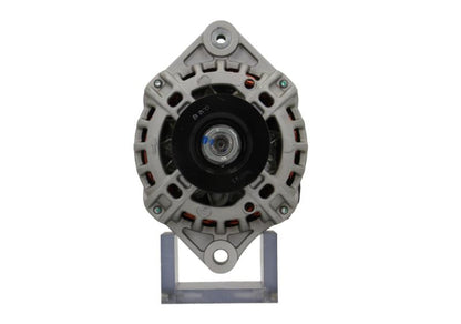 SEG New Alternator for Piaggio 70A F000BL0109