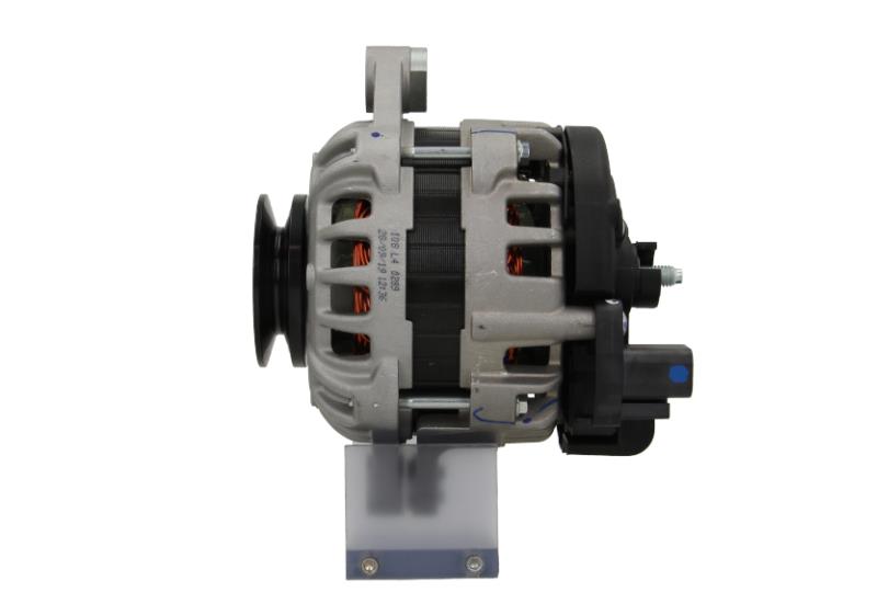 SEG New Alternator for Piaggio 70A F000BL0109