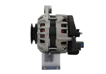 SEG New Alternator for Piaggio 70A F000BL0109