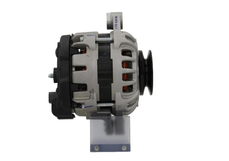 SEG New Alternator for Piaggio 70A F000BL0109