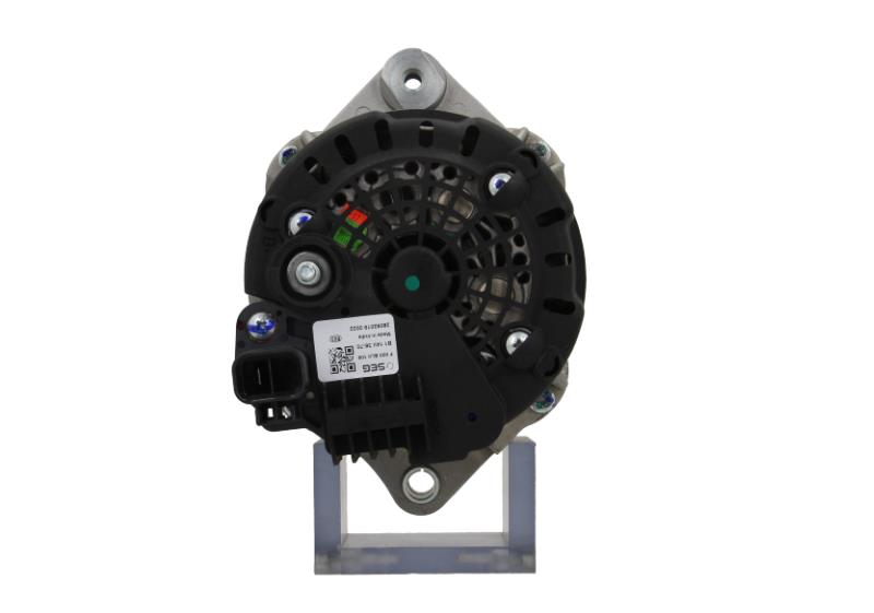 SEG New Alternator for Piaggio 70A F000BL0109