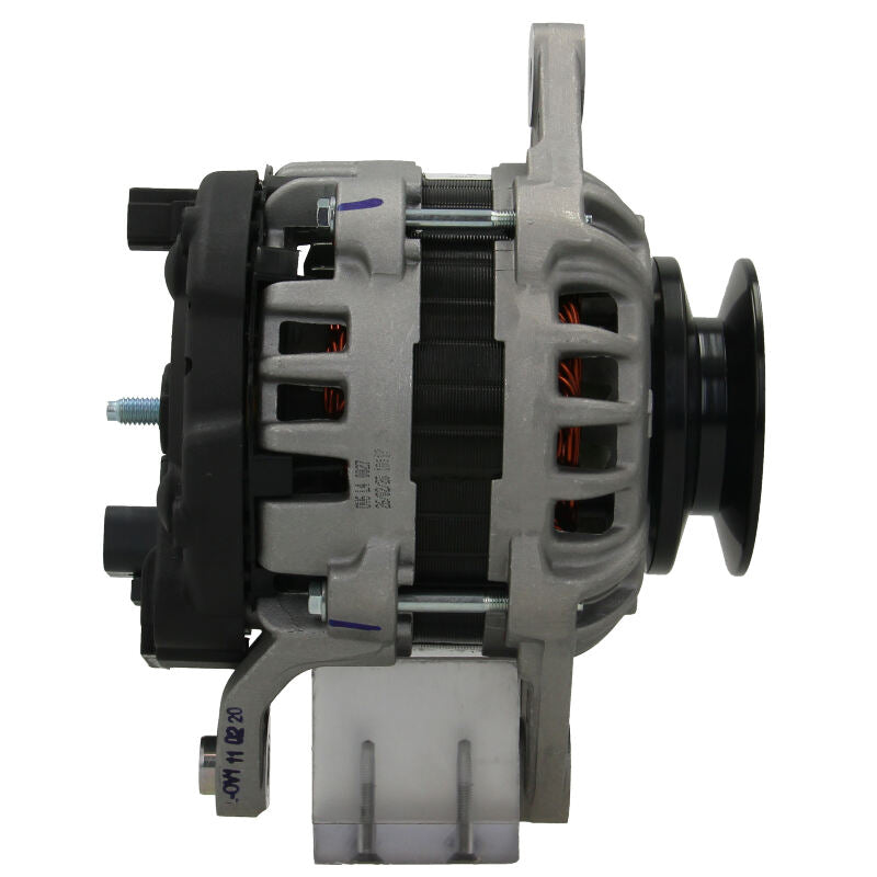 SEG New Alternator for Yanmar 80A F000BL0116