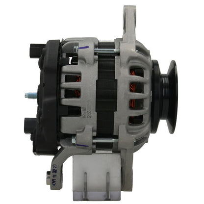 SEG New Alternator for Yanmar 80A F000BL0116