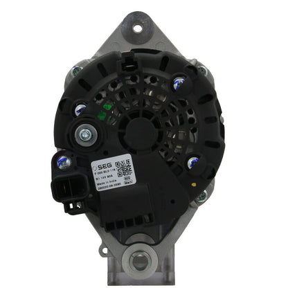 SEG New Alternator for Yanmar 80A F000BL0116