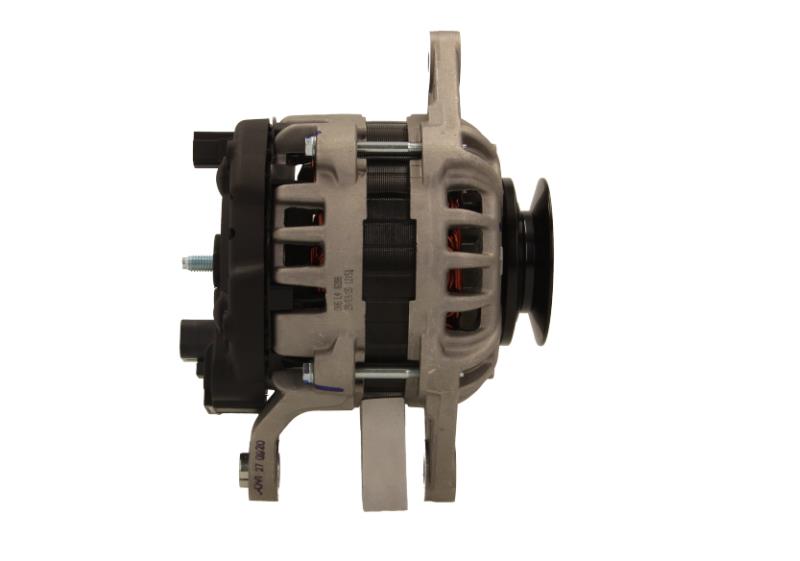 SEG New Alternator for Yanmar 80A F000BL0191