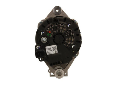 SEG New Alternator for Yanmar 80A F000BL0191