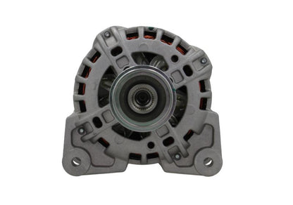 SEG New Alternator for Renault / Dacia 90A F000BL0407