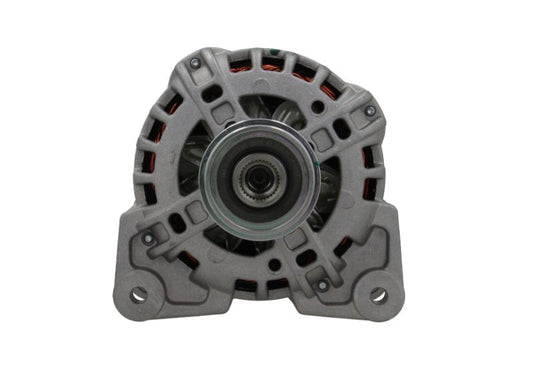 SEG New Alternator for Renault / Dacia 90A F000BL0407