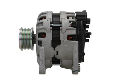 SEG New Alternator for Renault / Dacia 90A F000BL0407