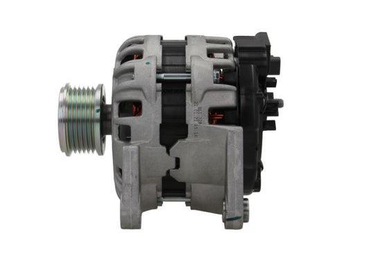 SEG New Alternator for Renault / Dacia 90A F000BL0407
