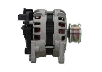 SEG New Alternator for Renault / Dacia 90A F000BL0407