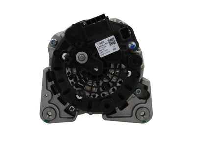 SEG New Alternator for Renault / Dacia 90A F000BL0407