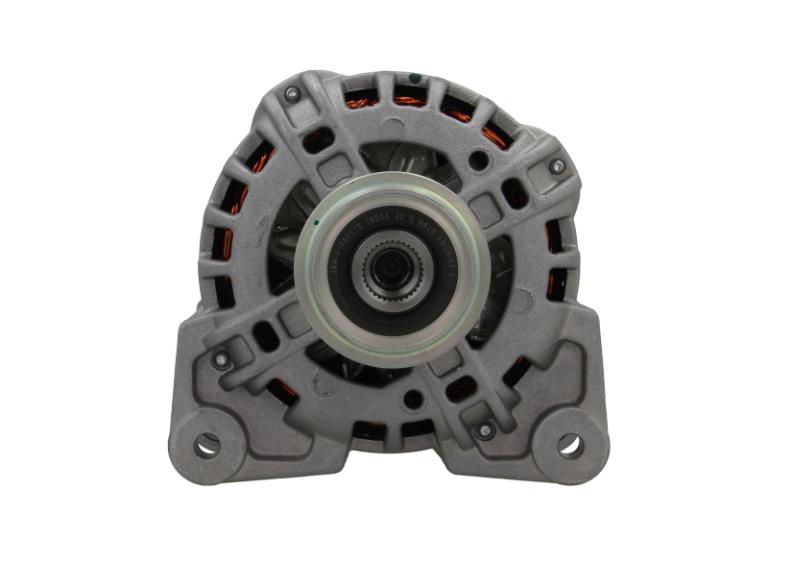 SEG New Alternator for Dacia 90A F000BL04TB