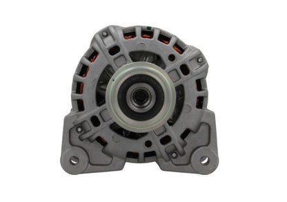 SEG New Alternator for Dacia 90A F000BL04TB