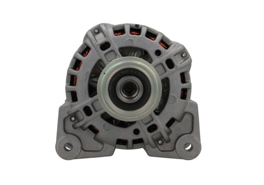 SEG New Alternator for Dacia 90A F000BL04TB