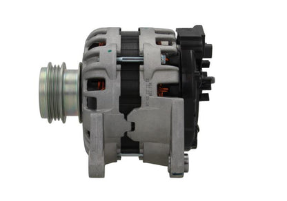 SEG New Alternator for Dacia 90A F000BL04TB