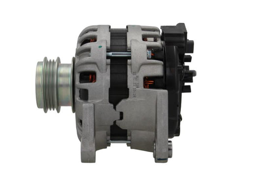 SEG New Alternator for Dacia 90A F000BL04TB