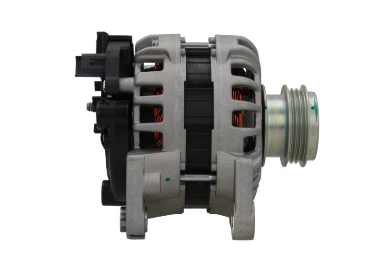 SEG New Alternator for Dacia 90A F000BL04TB
