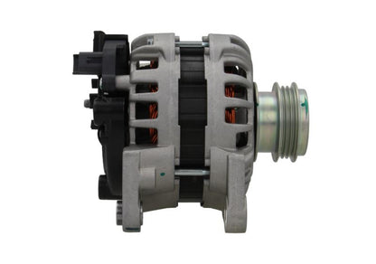 SEG New Alternator for Dacia 90A F000BL04TB