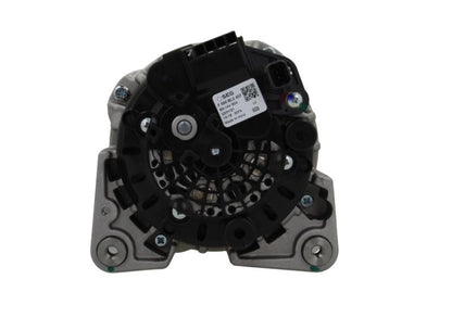 SEG New Alternator for Dacia 90A F000BL04TB