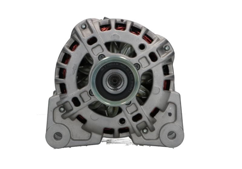 SEG New Alternator for Renault 90A F000BL04BE