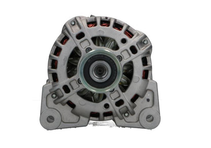 SEG New Alternator for Renault 90A F000BL04BE