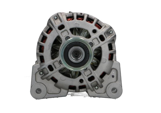 SEG New Alternator for Renault 90A F000BL04BE