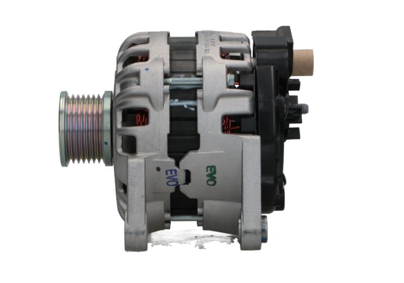 SEG New Alternator for Renault 90A F000BL04BE