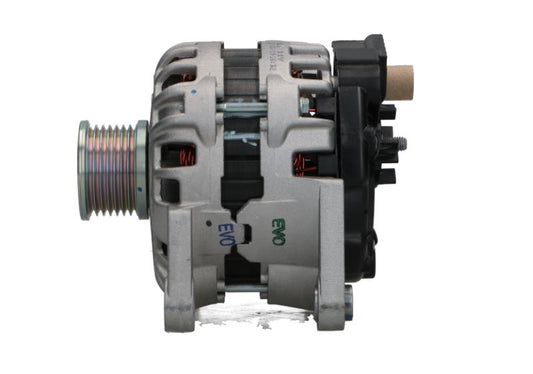 SEG New Alternator for Renault 90A F000BL04BE