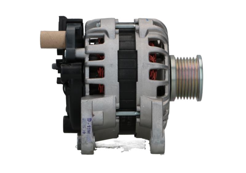SEG New Alternator for Renault 90A F000BL04BE