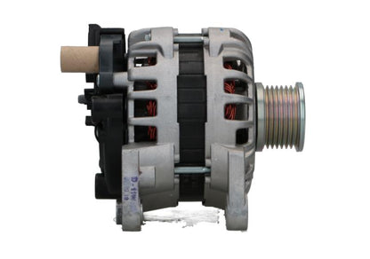 SEG New Alternator for Renault 90A F000BL04BE