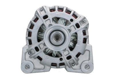 SEG New Alternator for Renault 90A F000BL04C3