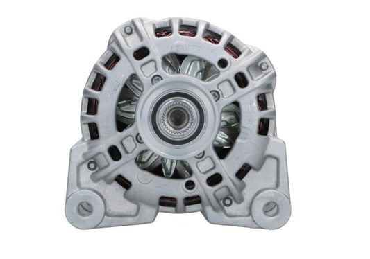 SEG New Alternator for Renault 90A F000BL04C3