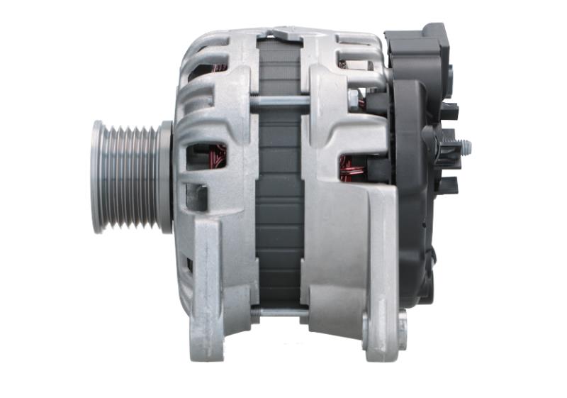 SEG New Alternator for Renault 90A F000BL04C3