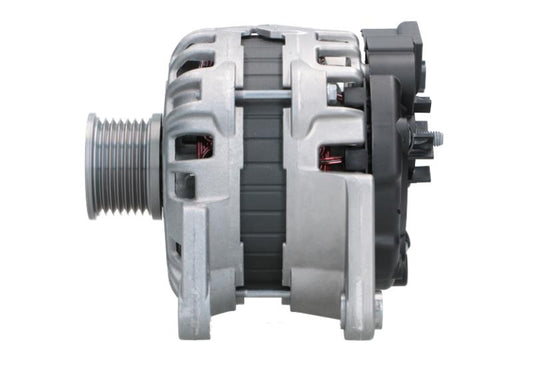SEG New Alternator for Renault 90A F000BL04C3