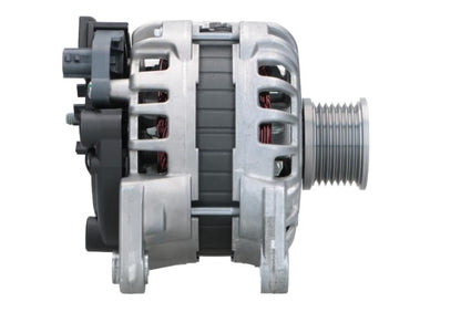 SEG New Alternator for Renault 90A F000BL04C3