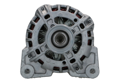 SEG New Alternator for Renault 90A F000BL04C5