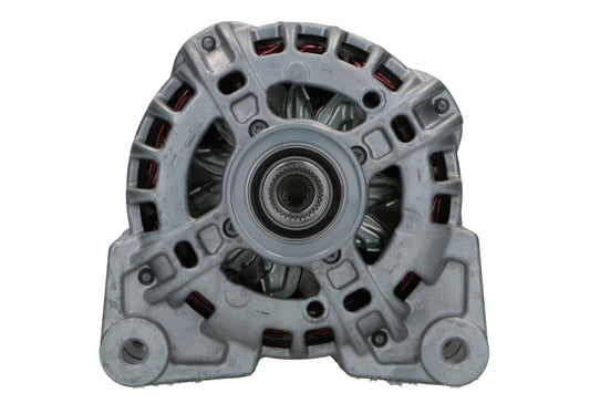 SEG New Alternator for Renault 90A F000BL04C5