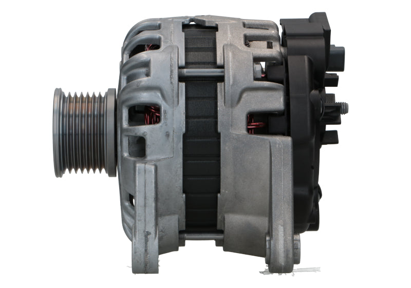 SEG New Alternator for Renault 90A F000BL04C5
